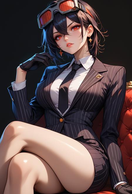 졸업식에서 울음을 터뜨리는 꿈 해몽 풀이｜이별·성장·단계 전환을 알리는 정리의 시간 상징 풀이