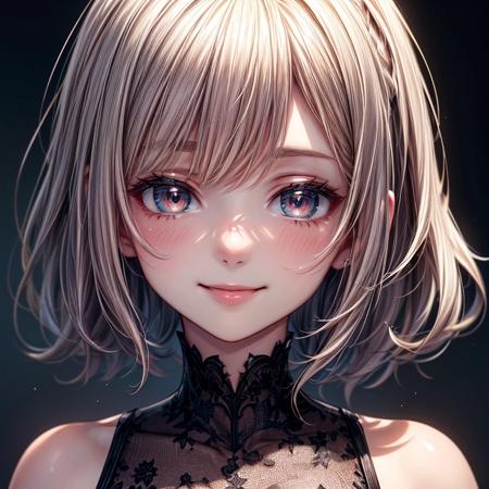 꿈속에서 현재의 나와 과거·미래의 내가 함께 대화하는 사람 해몽 풀이｜통합·정체성·성장 과정 의미 해석