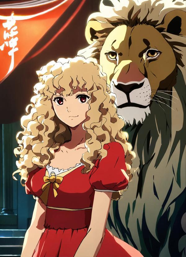 회사·직장 상사 나오는 꿈 해몽 풀이｜승진운·퇴사 고민·이직 선택에 숨겨진 무의식 메시지