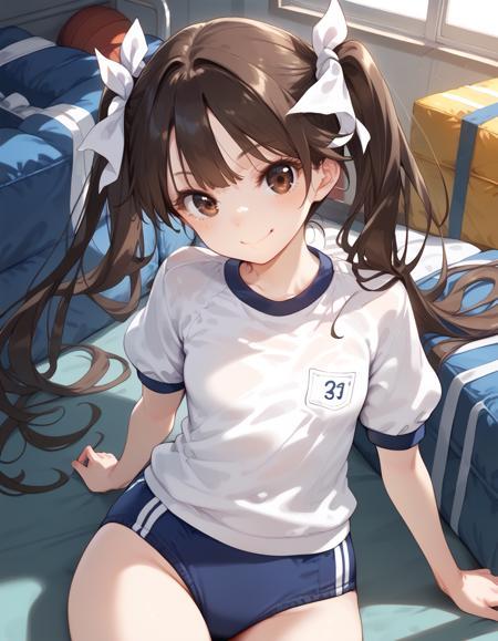 꿈속에서 다른 사람의 몸이 되는 꿈 해몽 풀이｜역지사지·공감·정체성 혼란·다른 삶 욕구 의미 해석