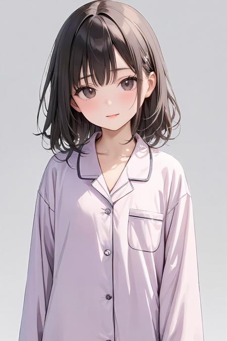 돌아가신 가족·조상님 나오는 꿈 해몽 풀이｜길몽과 흉몽 구분법·건강·재물 관련 암시 해석