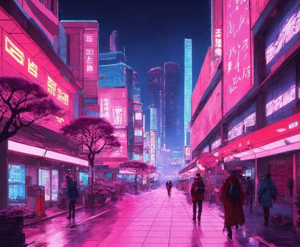 물에 빠지거나 헤엄치는 꿈 해몽 풀이｜바다·강·폭포가 상징하는 감정 상태와 인생 변화 흐름