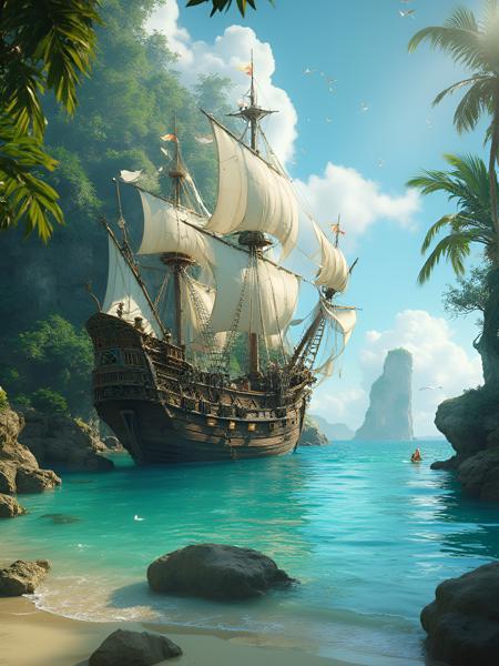 뱀·개·고양이 등 동물 나오는 꿈 해몽 풀이｜색깔·행동별로 달라지는 금전운·대인관계 암시