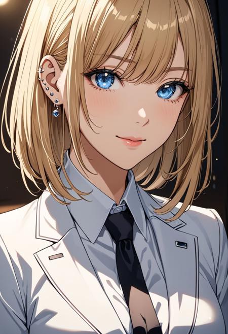 장례식·죽음 관련 꿈 해몽 풀이｜정말 나쁜 꿈일까? 새로운 시작·관계 정리 신호까지 자세한 해석