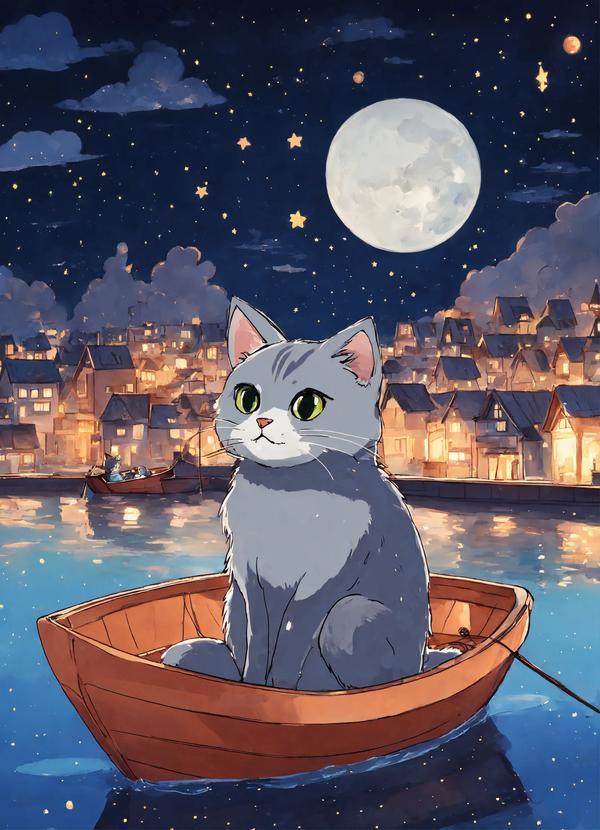 새 집·이사 가는 꿈 해몽 풀이｜전셋집·내 집 마련 운세와 가족운·직장운 함께 보는 변화 징조