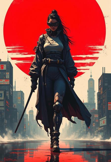 공복 혈당 정상 범위｜당화혈색소 이해·검사 주기·관리 팁