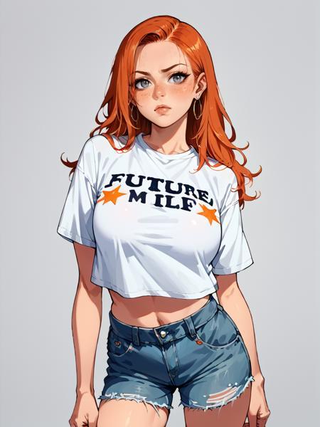 단기간 다이어트 부작용｜탈수·근손실·폭식 위험·안전한 기간