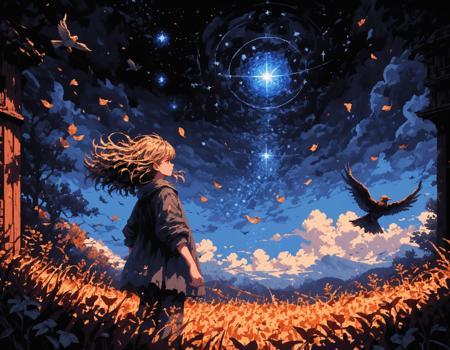 간헐적 단식 방법｜16:8·24시간 단식 차이·주의 대상·식단 예시