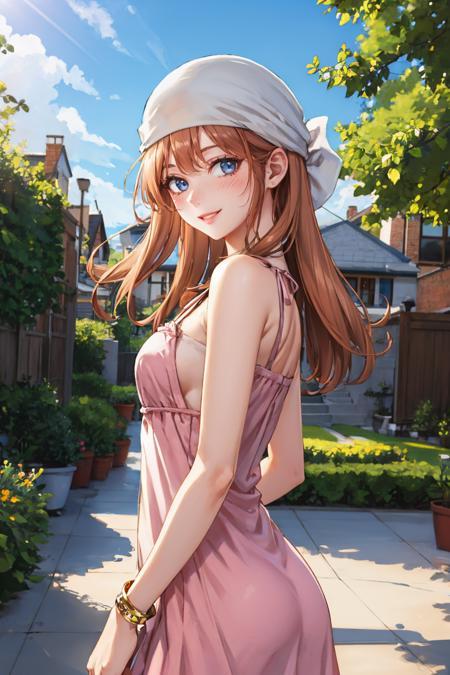 근력운동 초보 루틴｜주 3회 계획·부상 방지·세트/횟수 기준