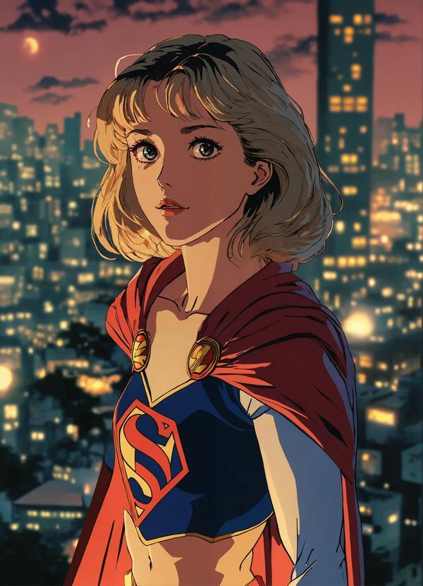 콜라겐·단백질 보충제 효능 제대로 아는 법｜피부 탄력·근육 회복·다이어트 보조 효과·하루 권장 섭취량 가이드