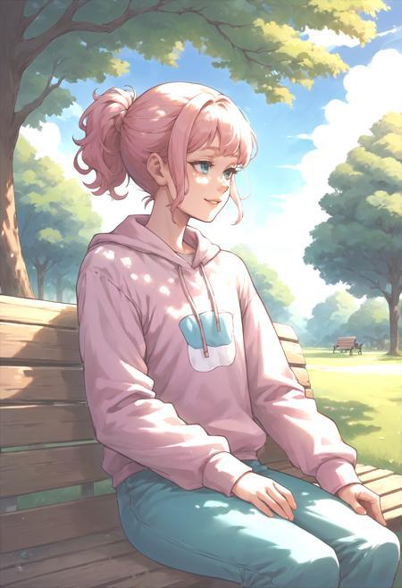 스트레칭 언제 해야 효과적｜운동 전/후 차이·부위별 루틴·주의점