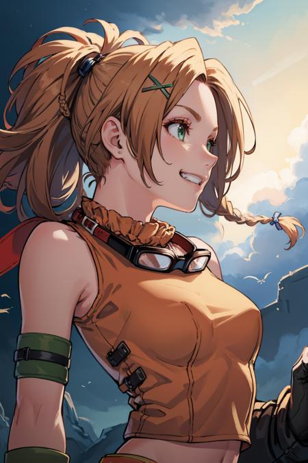 운동 후 근육통 완화｜온찜질·단백질·수면·회복 스트레칭