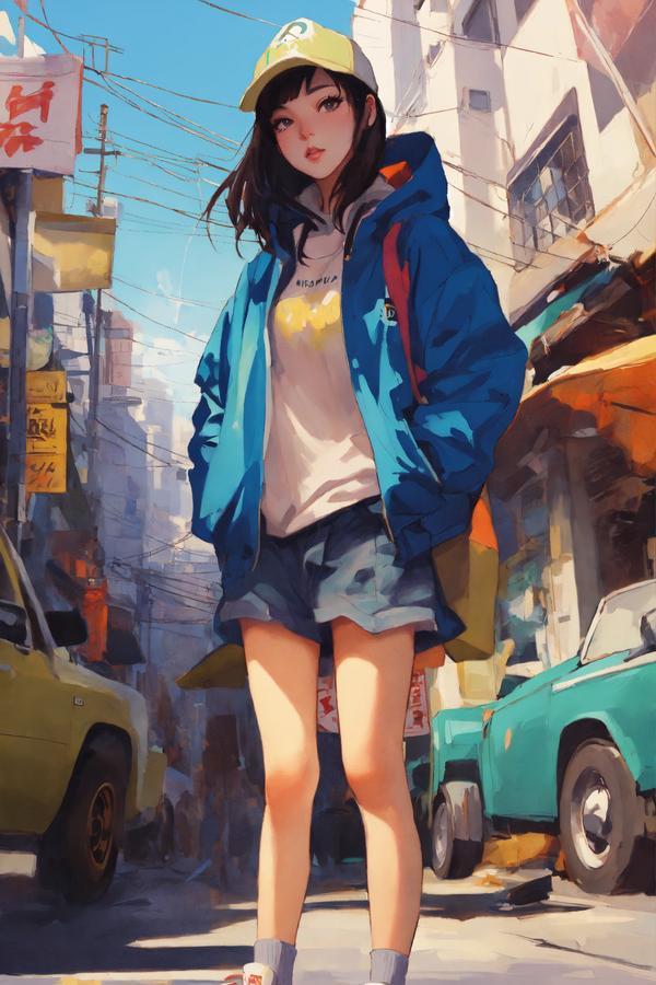 식욕 조절하는 팁｜단백질·식이섬유·수면·스트레스 관리