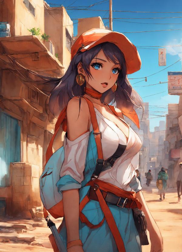 과민성대장증후군(IBS) 음식｜저포드맵 식단 개념·피해야 할 것