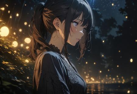 소화 잘 되는 저녁 식단｜시간·양·식재료·야식 대체 메뉴