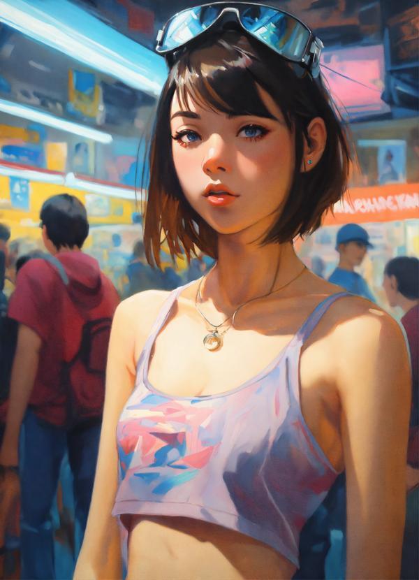 복부팽만 원인｜가스·나트륨·탄산·식사 속도·대처법