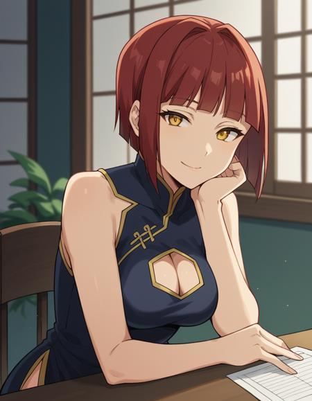 간헐적 복통 원인｜스트레스·장염·담낭·위험 신호 체크