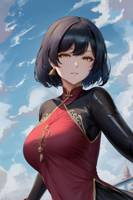 감기와 독감 차이｜증상·전염력·검사·치료·예방접종 시기