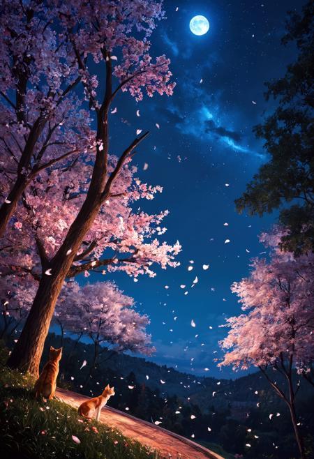 알레르기 비염 관리｜계절별 원인·코세척·약 선택·생활 팁