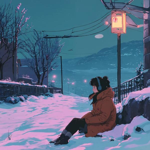 천식 증상 체크｜야간 기침·호흡곤란·운동 유발·응급 신호