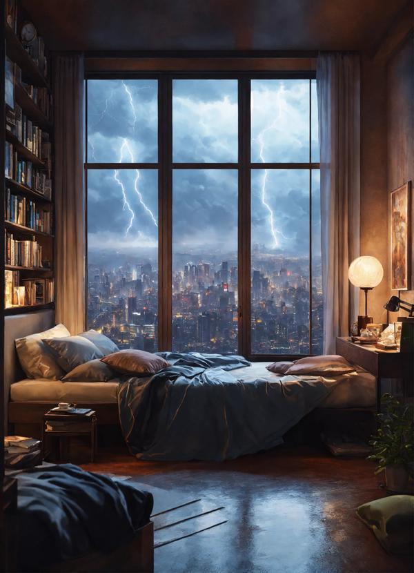 여드름 악화 습관｜세안·화장품·식단·피지 관리 팁