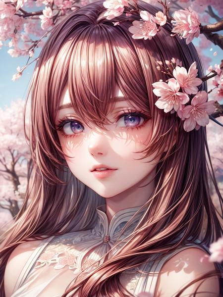 탈모 초기 증상｜M자·정수리·머리카락 굵기 변화·관리 루틴