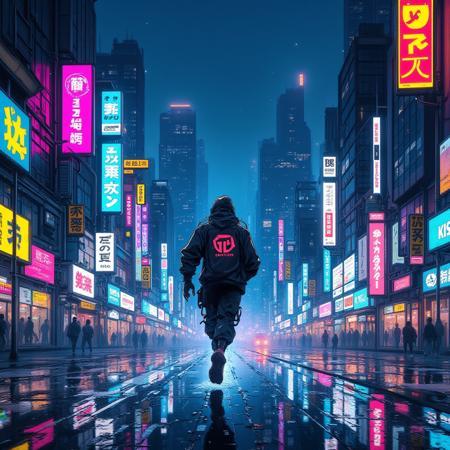 스트레스 해소 방법｜호흡·산책·수면·카페인 조절·루틴 만들기