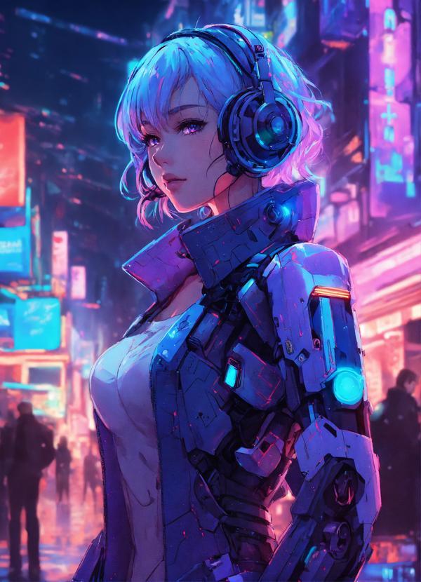 불안할 때 몸이 굳는 현상(프리즈)｜원리·대처 호흡·완화 훈련