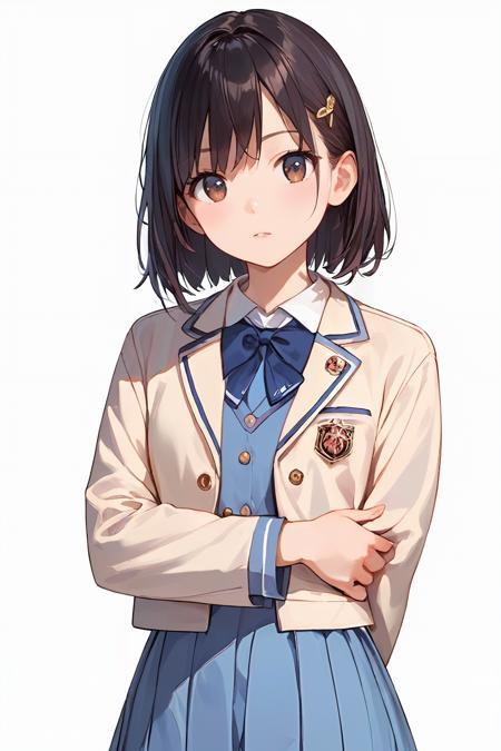 수면 질 높이는 습관｜취침 시간·빛·온도·카페인 컷오프