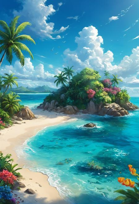 코골이 줄이는 방법｜체중·수면 자세·비강 관리·병원 검사 기준