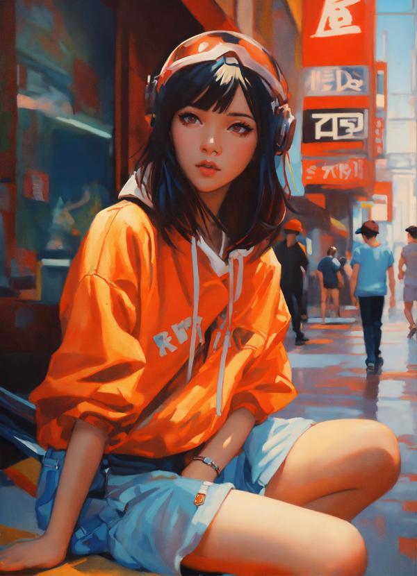 수면무호흡 의심 증상｜피로·두통·가족 관찰 포인트·검사 비용