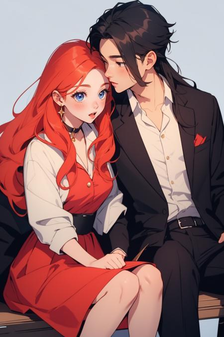 멘탈 회복 루틴｜운동·식단·수면·디지털 디톡스 실천법