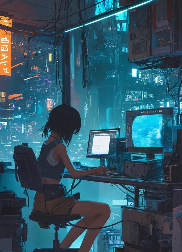 어깨·허리·무릎 통증 한 번에 정리｜부위별 통증 원인·심각도 자가 체크리스트·병원 가야 할 때 신호