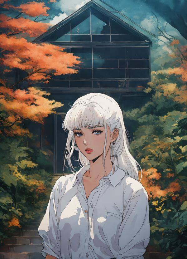 번아웃 신호 체크｜무기력·수면 변화·회복 방법·도움 받을 때