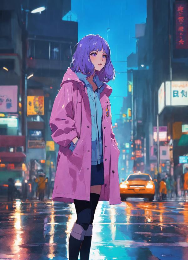 앉아서 일할 때 종아리 붓는 이유｜혈액순환·압박스타킹·간단 운동