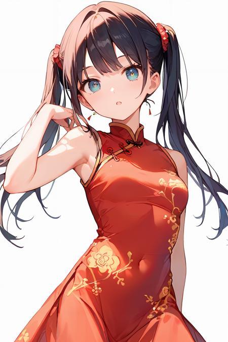 손발 저림 원인｜자세·목디스크·말초신경·병원 가야 하는 기준