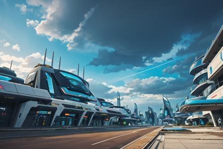 눈 밑 떨림(안검경련) 원인｜카페인·마그네슘·수면·관리 팁