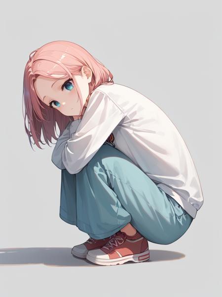 아침마다 몸이 뻐근한 이유? 만성 통증 부르는 생활 습관｜나쁜 자세·수면 환경·스트레칭 루틴 정리