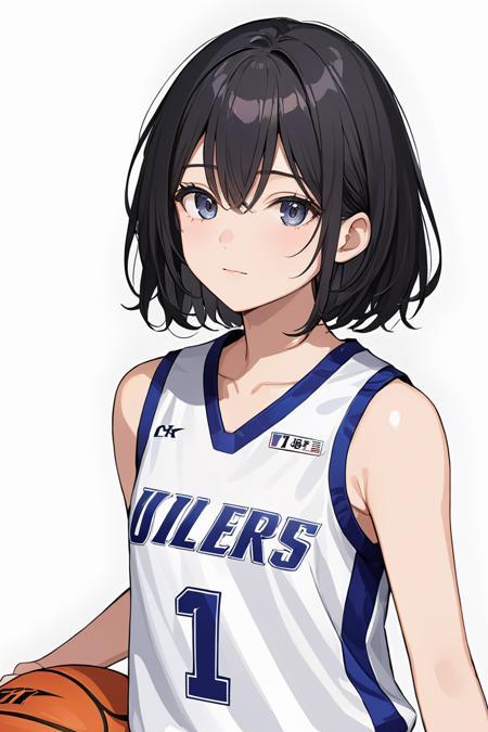 여름철 차량 관리 방법 (타이어 공기압 편)