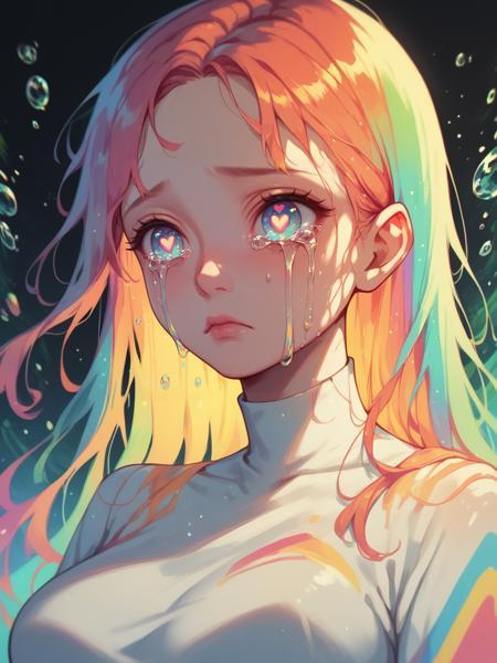 건강검진 전날 주의사항｜금식·커피·운동·약 복용 체크리스트