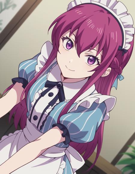 BMI와 체지방률 차이｜정확한 지표·목표 설정·오해 바로잡기