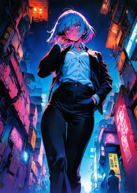 체중 감량 속도 적정 기준｜주당 감량량·요요 위험·안전한 계획