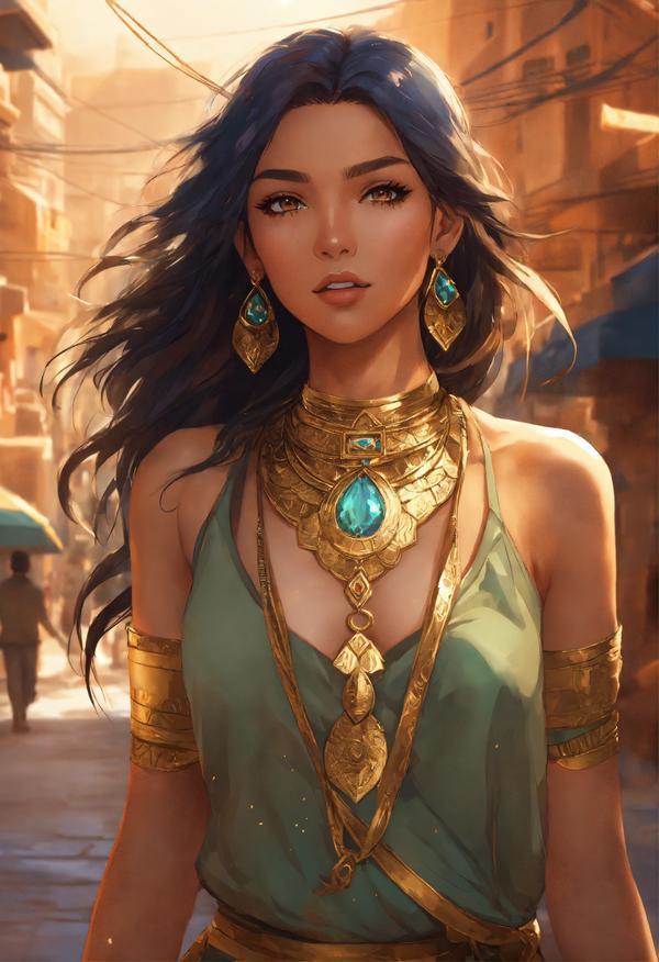 커피와 철분 흡수 관계｜먹는 시간 간격·빈혈 있는 사람 주의