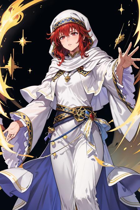 운동 후 통증 근육통일까 부상일까｜좋은 통증 vs 나쁜 통증 구별법·찜질·휴식·병원 진료 기준 정리