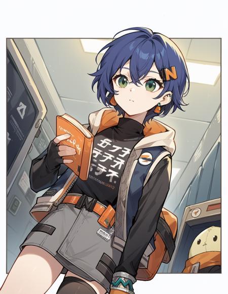 비타민C 효능과 섭취｜식품 vs 영양제·권장량·과다복용 주의