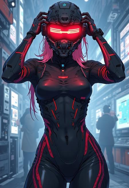 사내 정치에 휘말리는 꿈 해몽 풀이｜소문·편가르기·라인 타기 속 스트레스 수준 진단