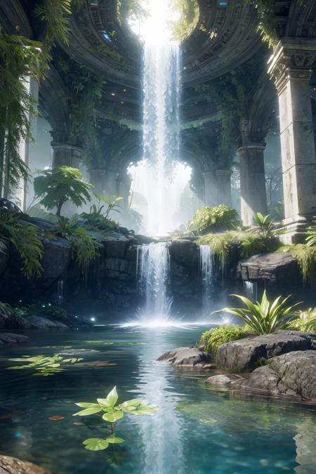 연인과 동시에 헤어지자고 말하는 꿈 해몽 풀이｜합의 이별·성숙·새 출발 준비를 상징하는 해몽 풀이