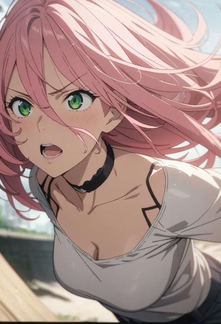 숲에서 캠핑하는 꿈 해몽 풀이｜자연 속 휴식·관계 밀착·내면 안정 시간을 상징하는 해몽 풀이