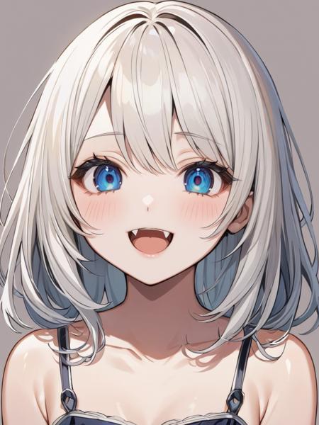 운동하다 부상을 당하는 꿈 해몽 풀이｜무리한 도전·준비 부족·위험 신호를 알리는 해몽 풀이