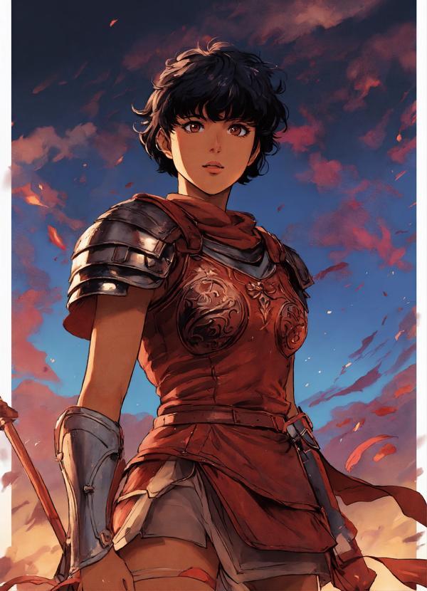 어학연수 반 배정을 받는 꿈 해몽 풀이｜수준 평가·비교 심리·실력 향상 욕구를 담은 상징 해석